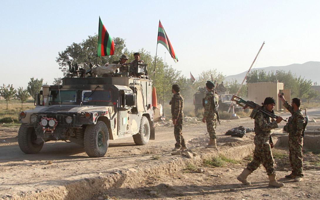 afghan_3438948b.jpg