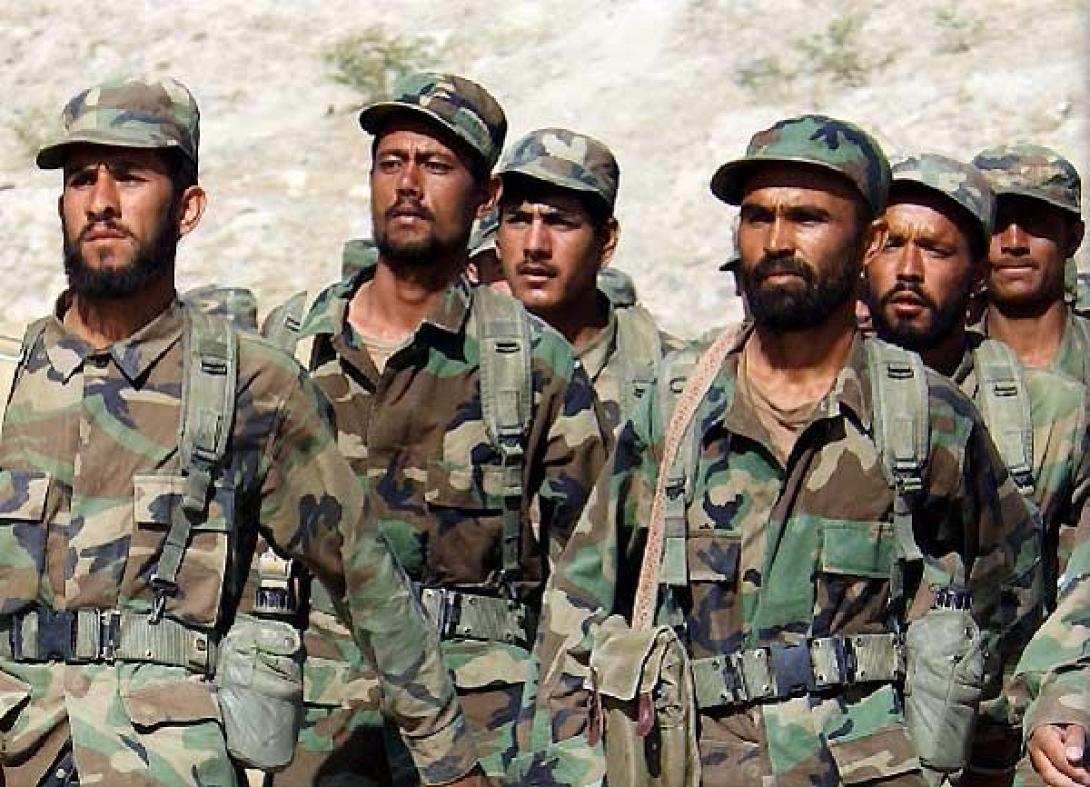 afghan_soldiers.jpg