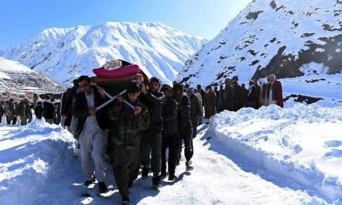 afghanistan-1.jpeg