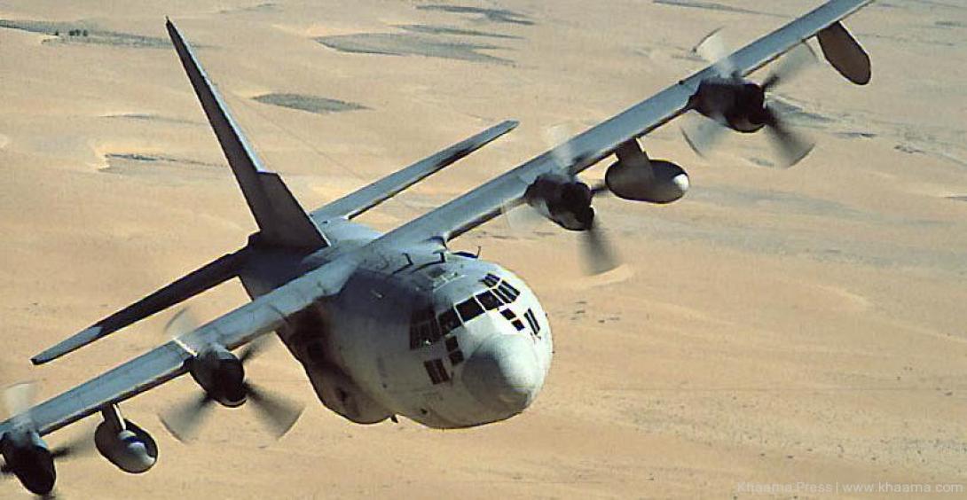 afghanistan-receive-2-c-130s-from-us.jpg