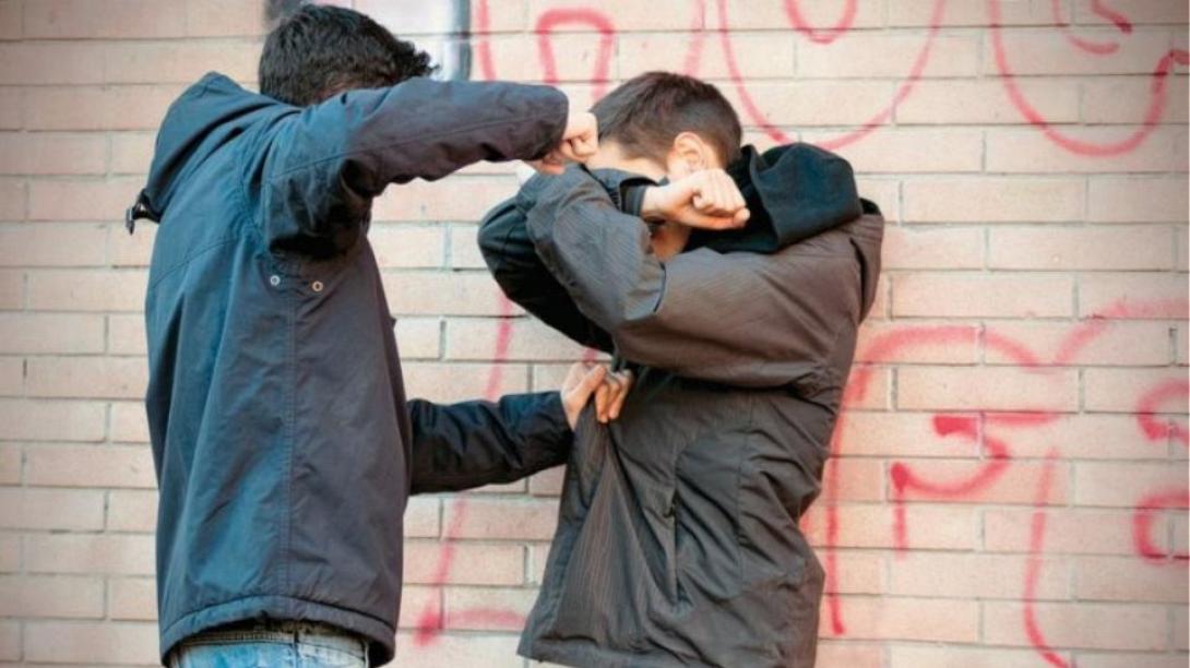 bullying