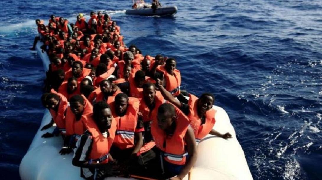 φωτο αρχείου