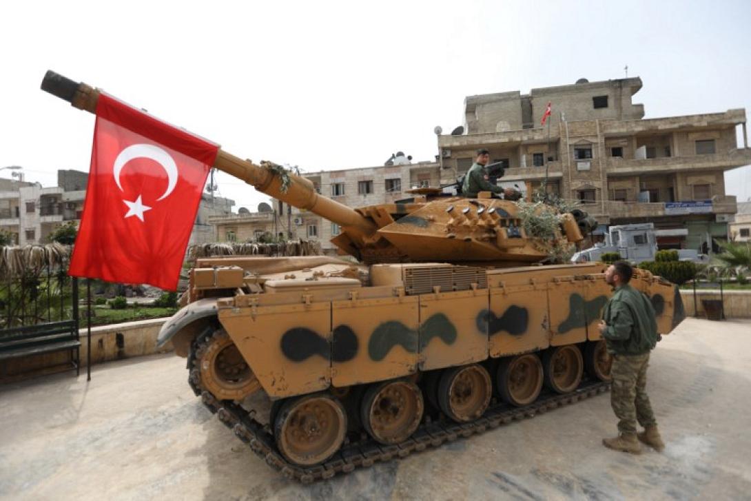 afrin-neo-1.jpg