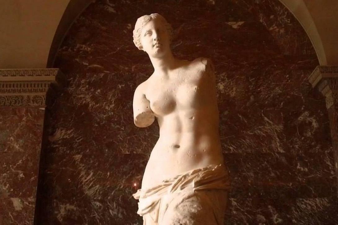 afroditi_tis_milou.jpg