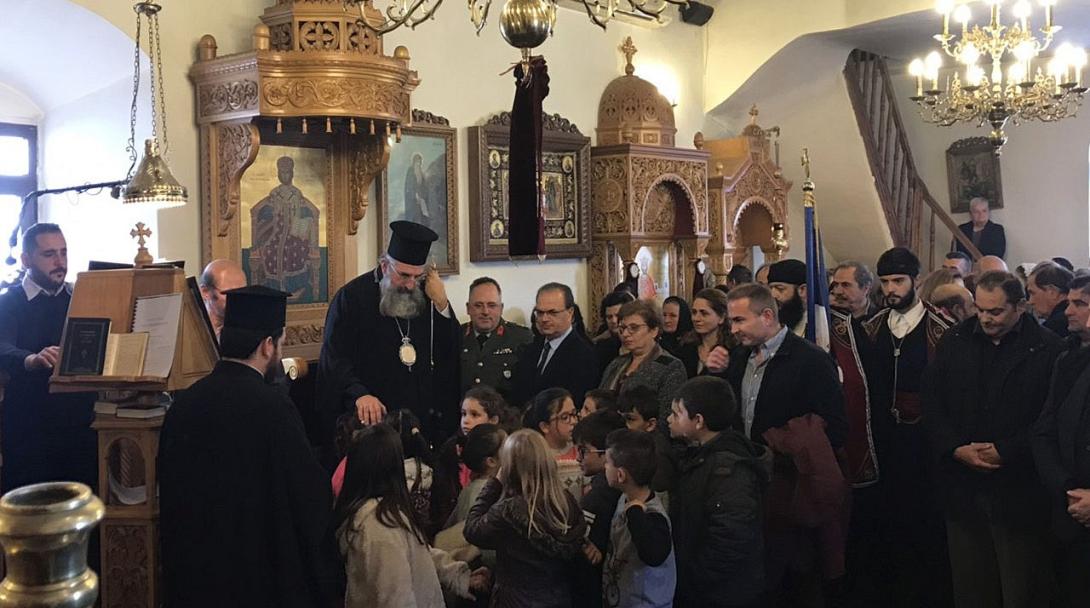 ag.nikiforou.fwka_.armenoi.11-12-2018_15.jpg