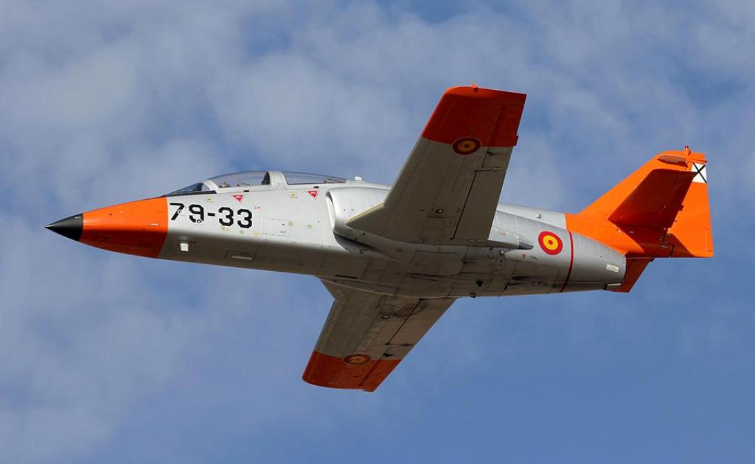 aga-75-casa-c-101-10-1024x630.jpg