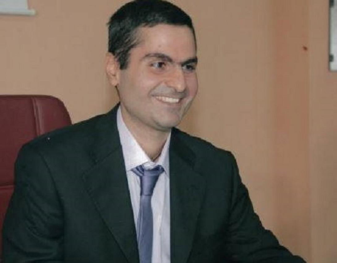 agapakis.jpg