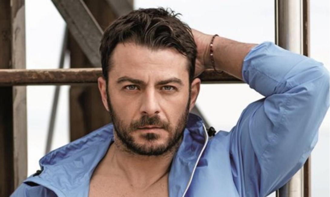 agelopoulos_giorgos.jpg