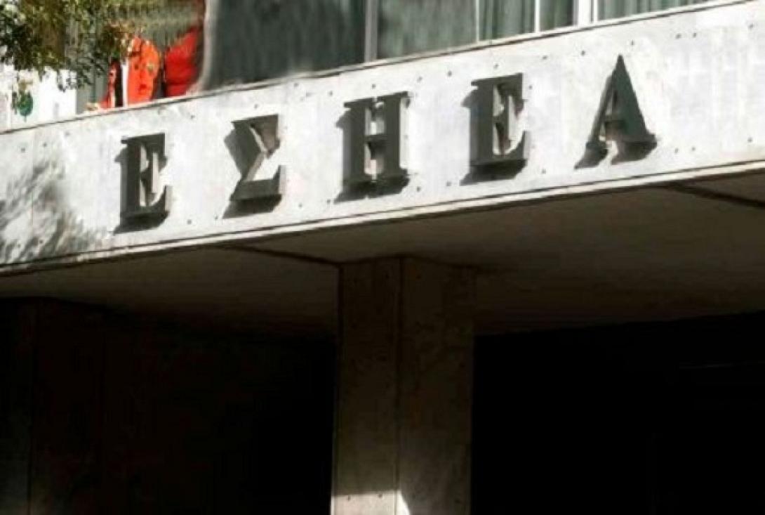 Αύριο το τελευταίο αντίο στον δημοσιογράφο Μάνο Αμελίδη