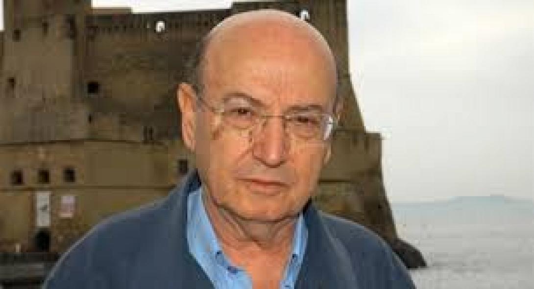 aggelopoulos.jpg