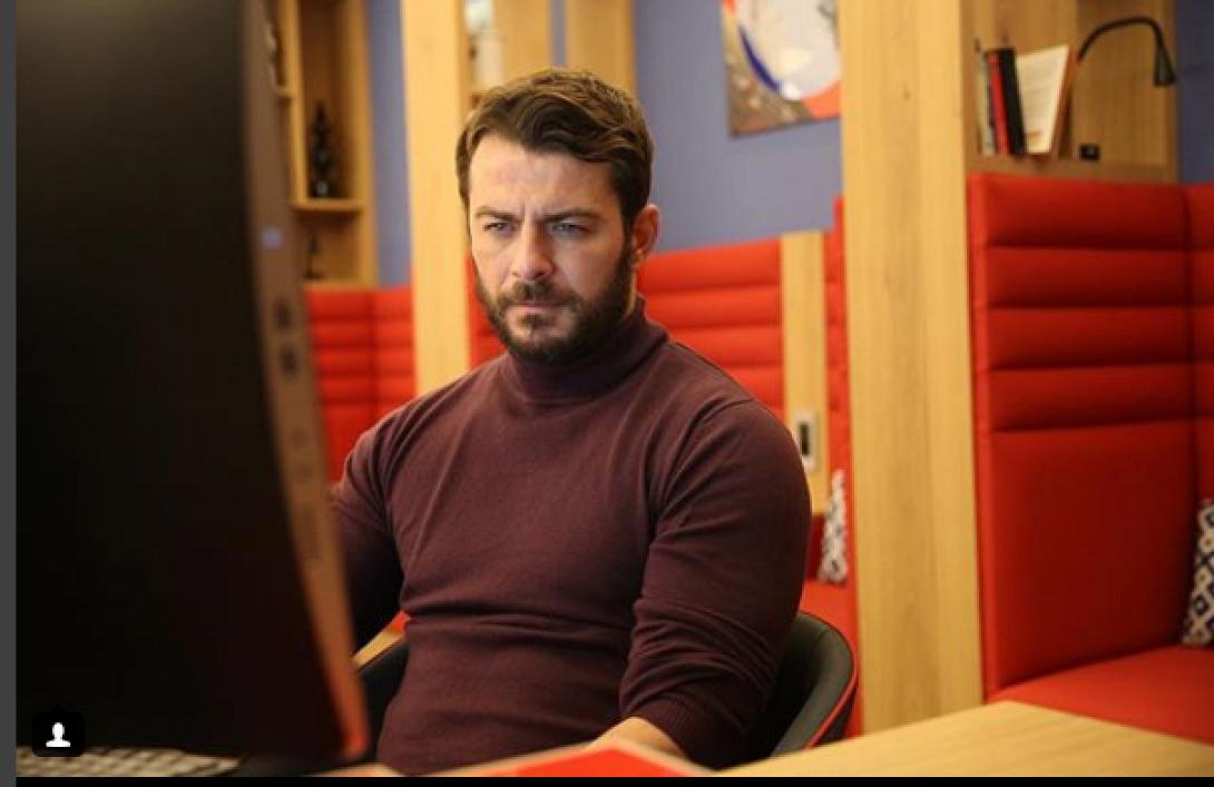 aggelopoulos.png