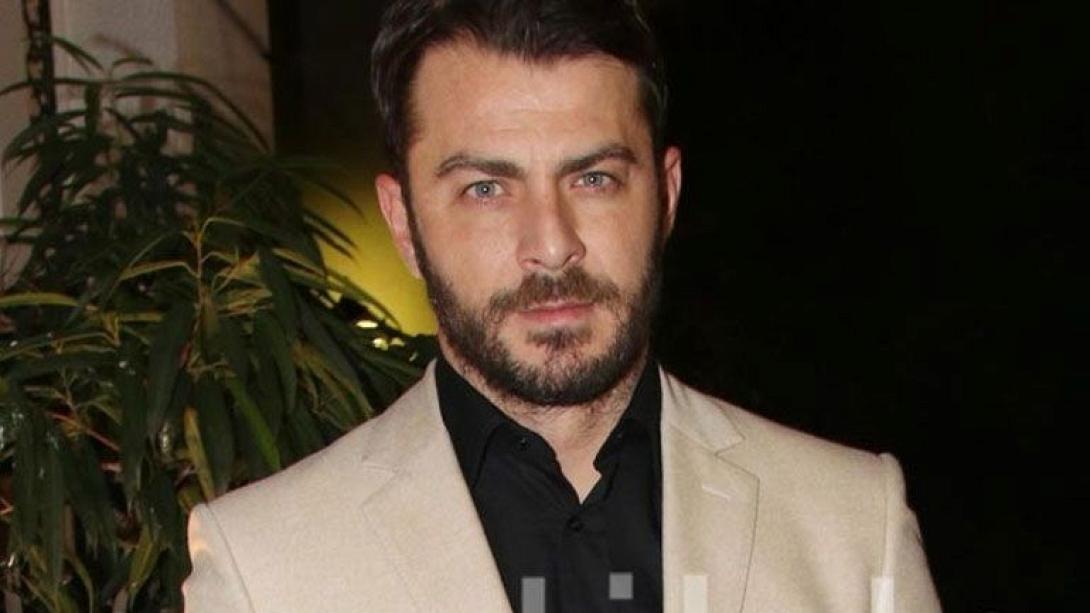 aggelopoulos_giorgos_1.jpg