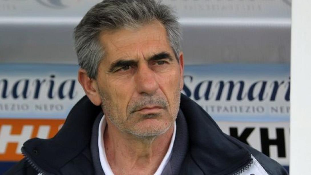 aggelos-anastasiadis.jpg
