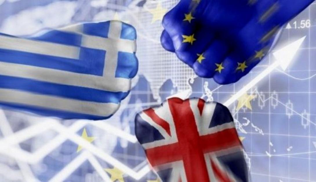 ελλάδα αγγλία