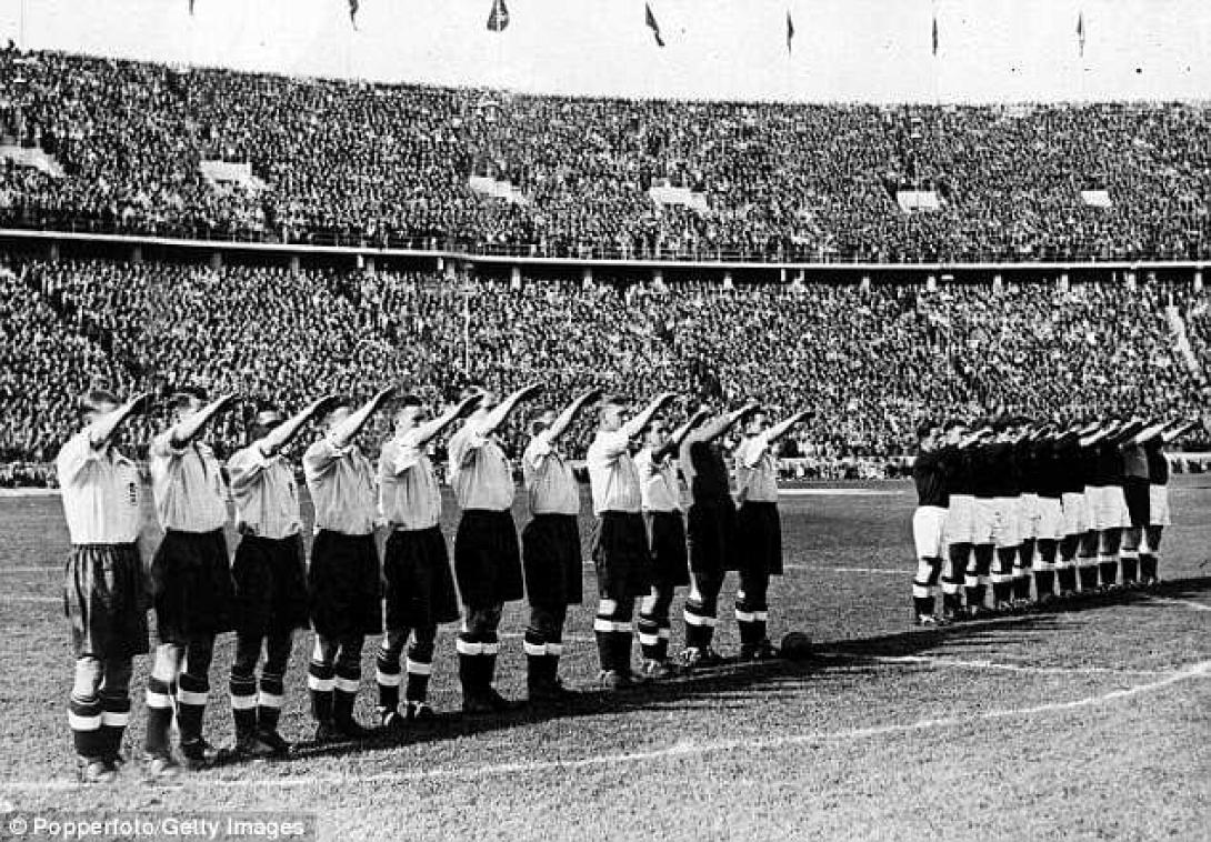 agglia_germania_nazistikos.jpg