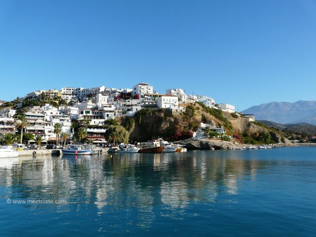 agia-galini-overview_800.jpg