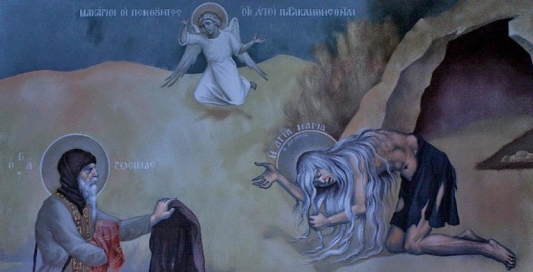 agia-maria-aigyptia.jpg
