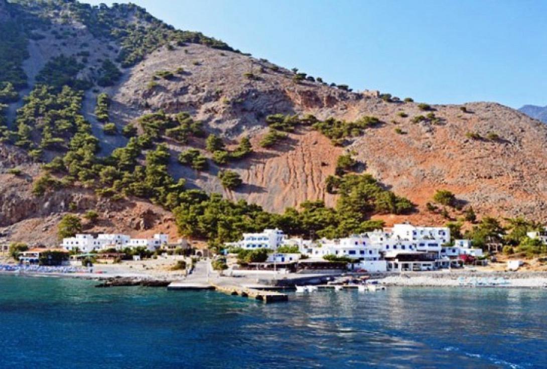 agia-roymeli.jpg