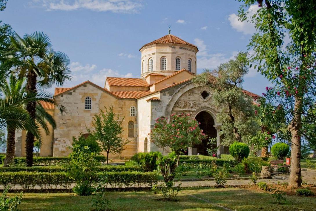 agia-sofia-trapezoyntas3.jpeg