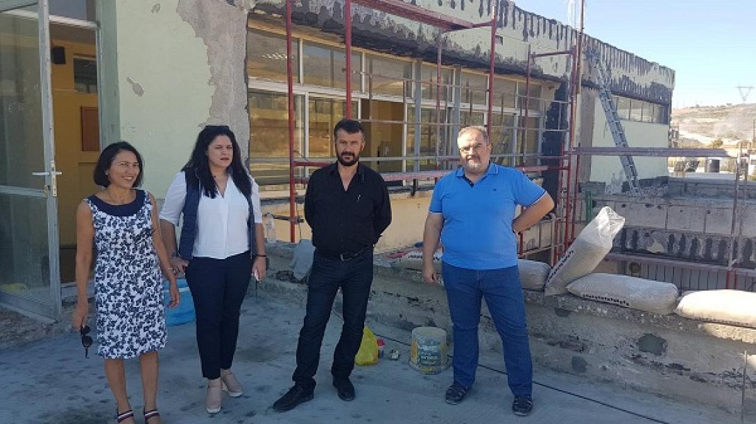 agia-varvara-koutentaki_4.jpg