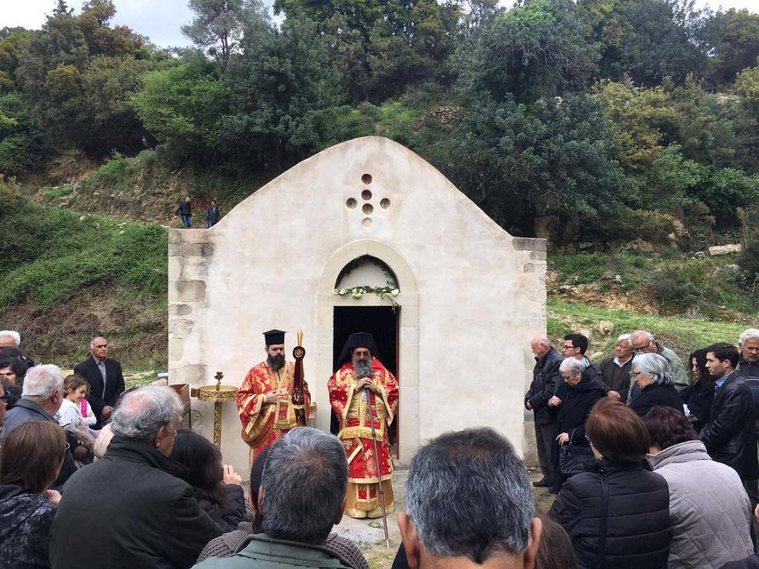 agia.trapeza.kalandare_9.jpg