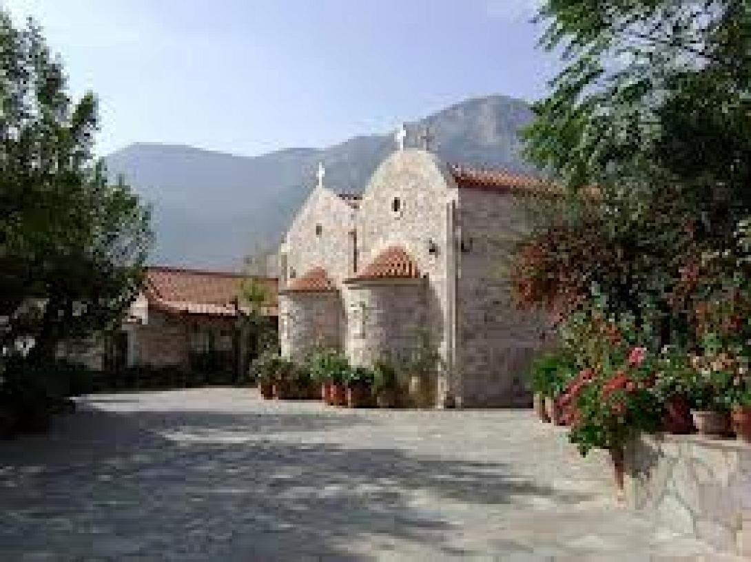 agia_eirini.jpg