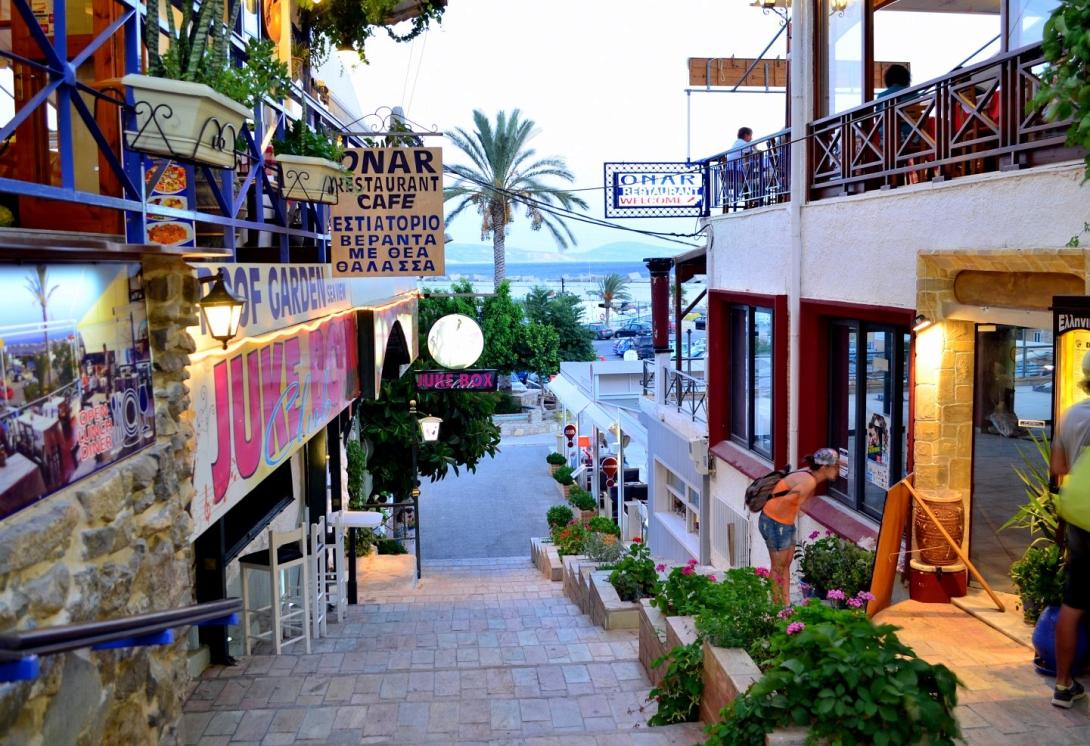 agia_galini_11.jpg