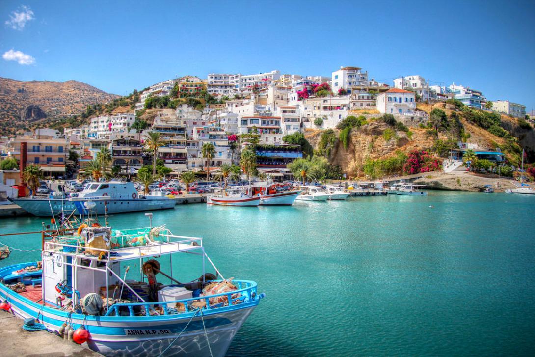 agia_galini_village.jpg