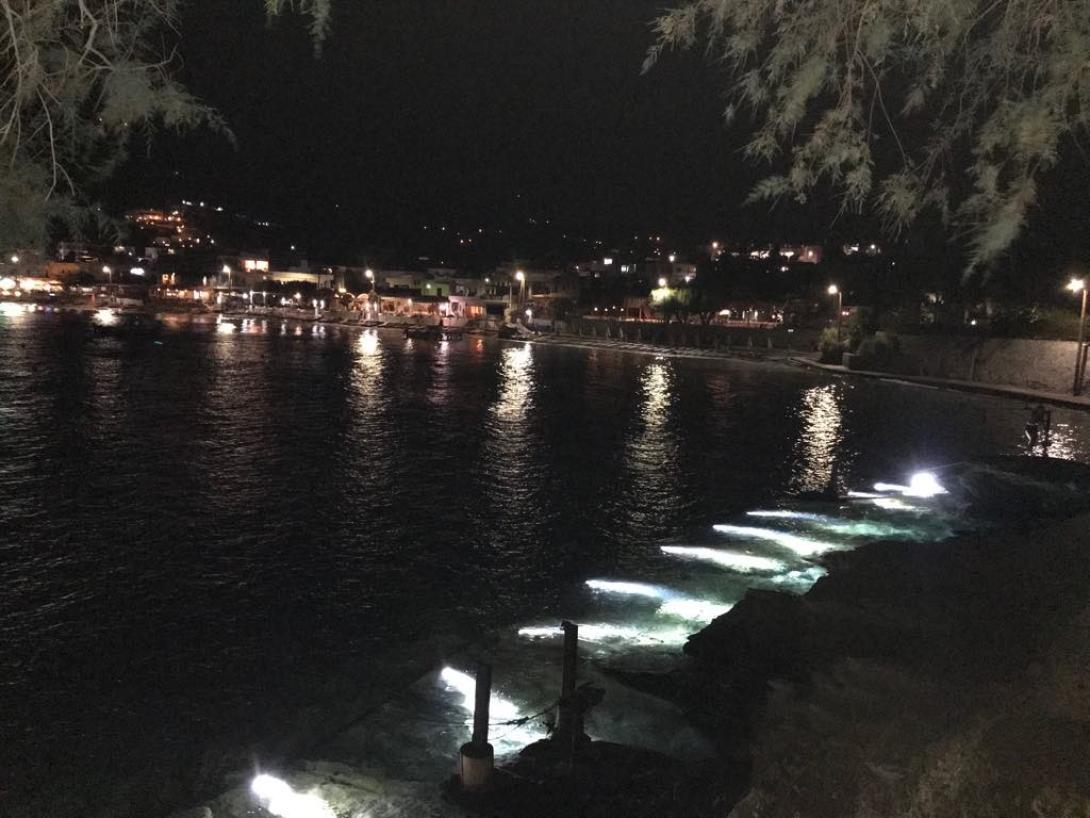 agia_pelagia-1.jpg