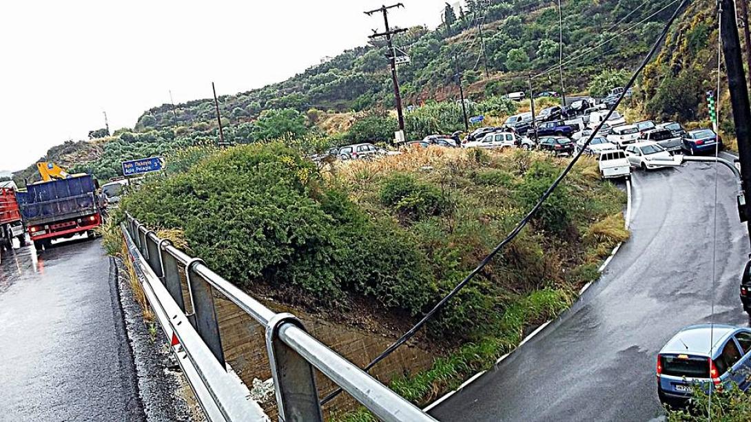 αγία πελαγία