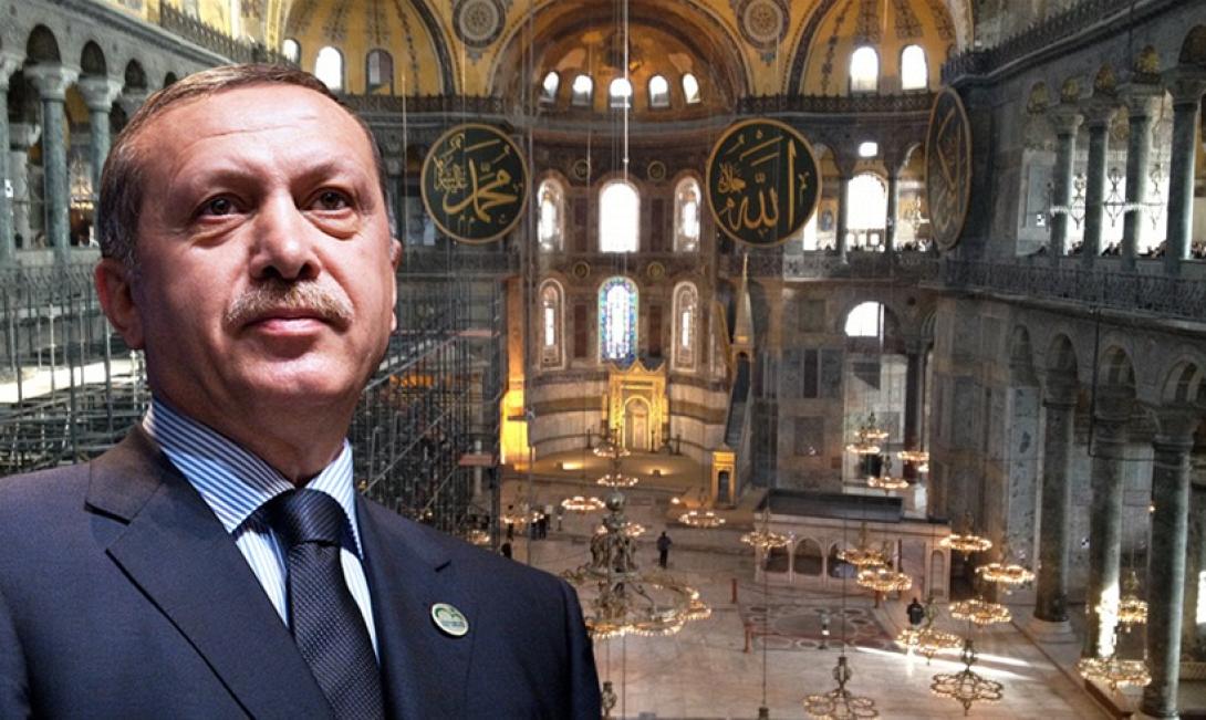 αγιά_σοφιά