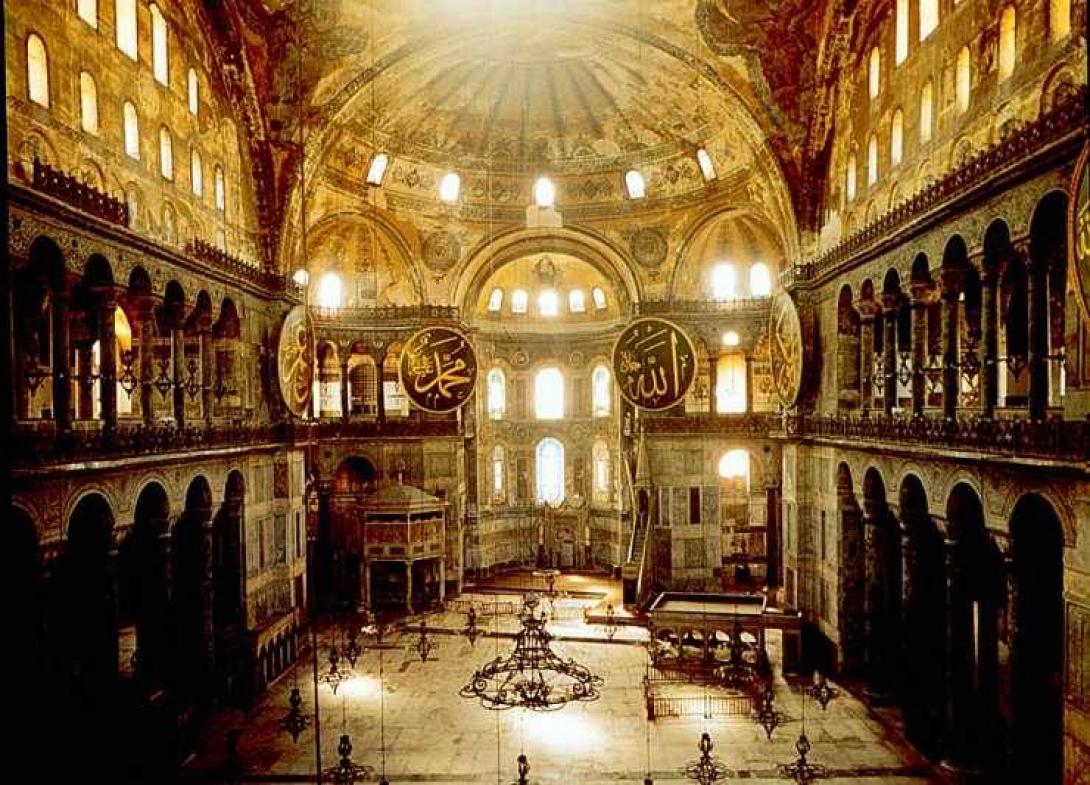agia_sofia_-_esoteriko.jpg