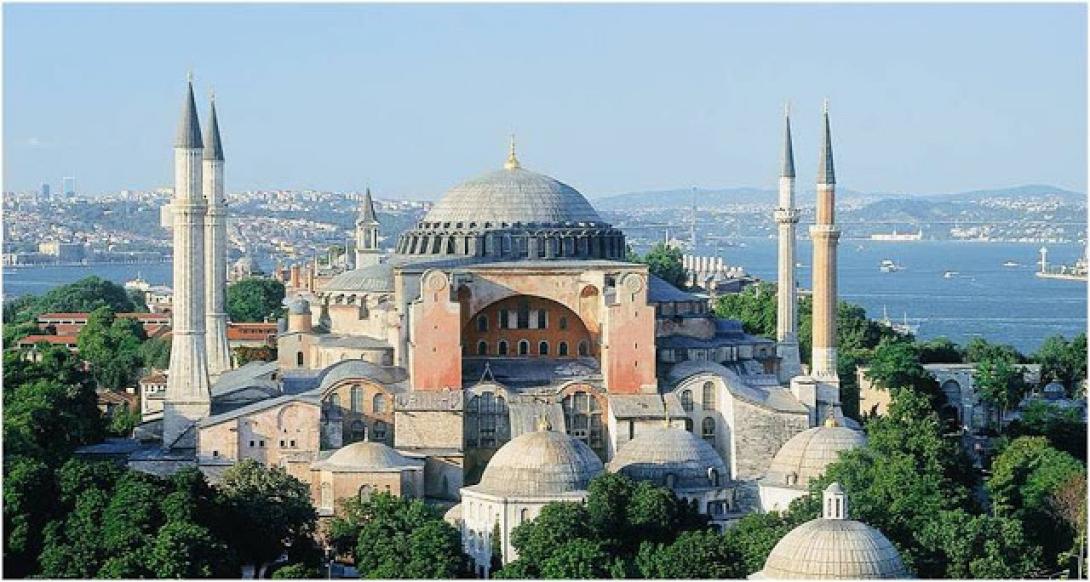 agia_sofia_exo.jpg