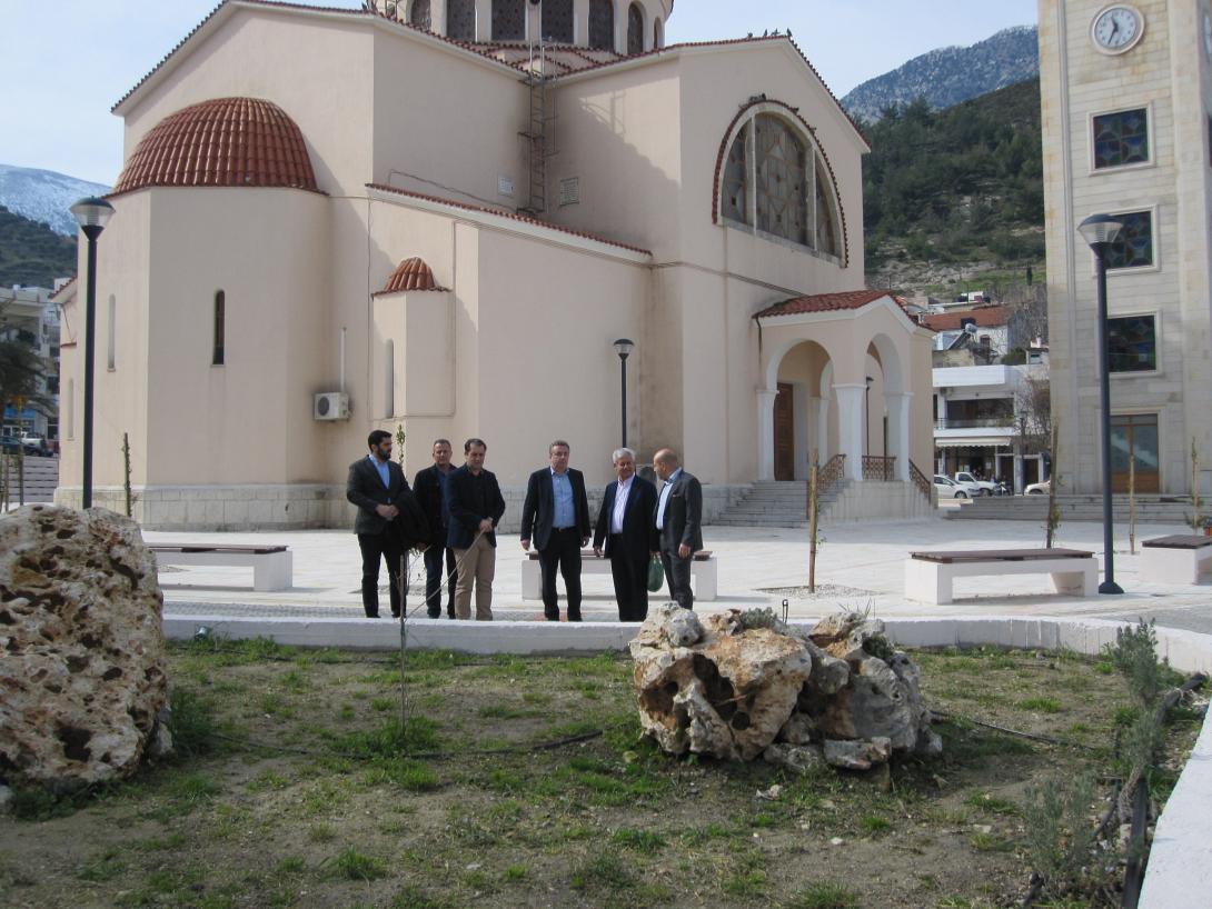 agia_triada1