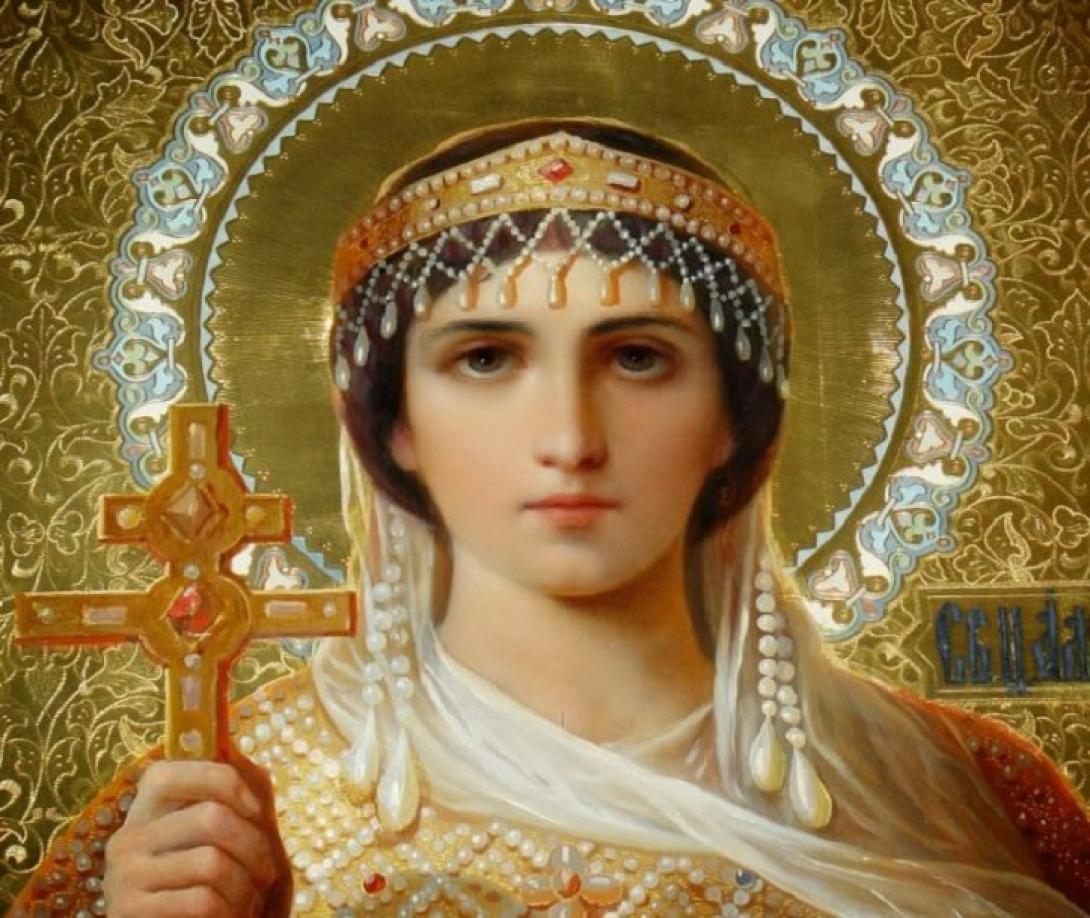 agia_ypomoni.jpg