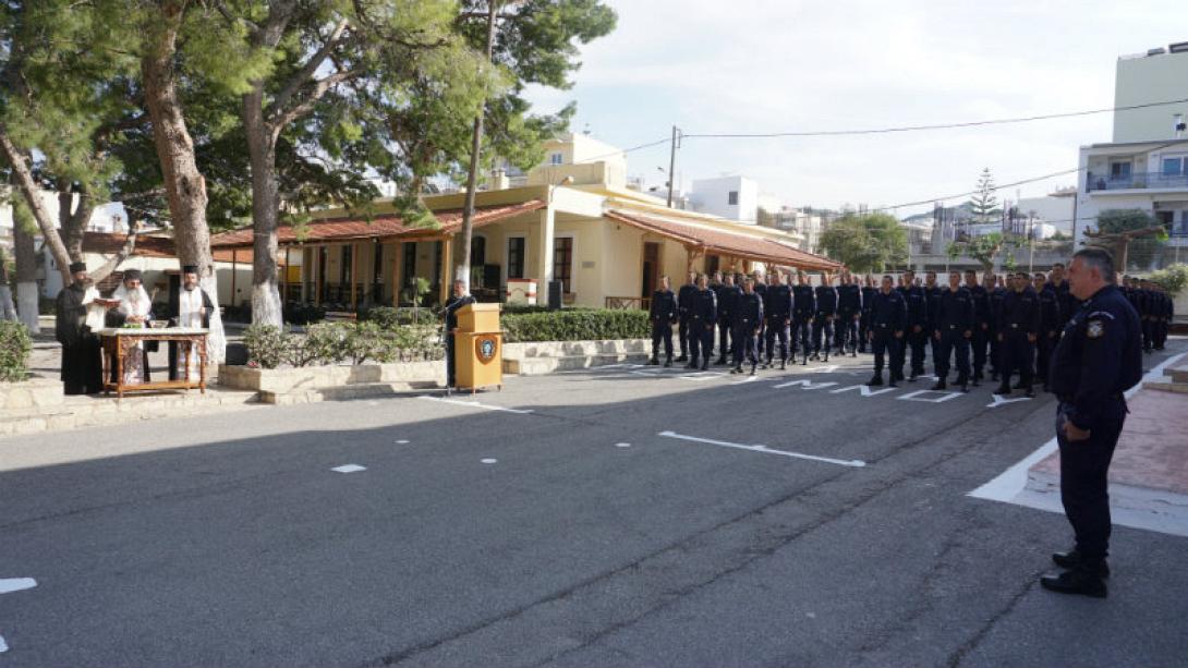 αστυνομια σχολη αστυφυλακων ρεθυμνο.jpg