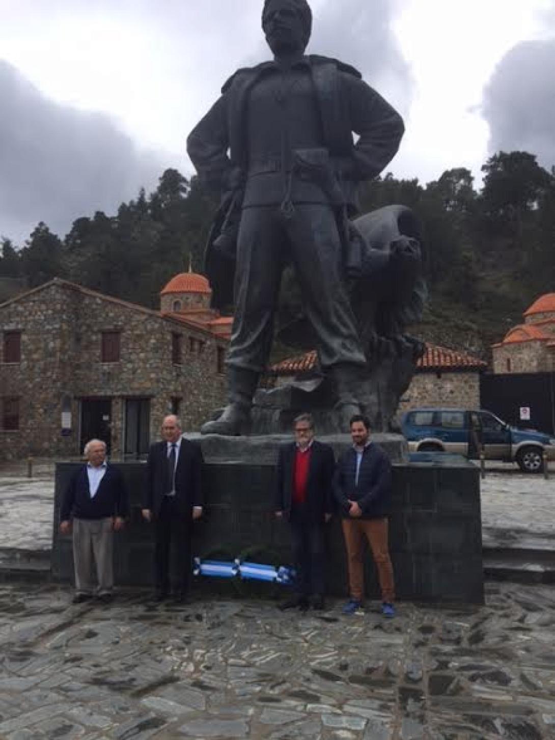 agios-dometios2.jpg