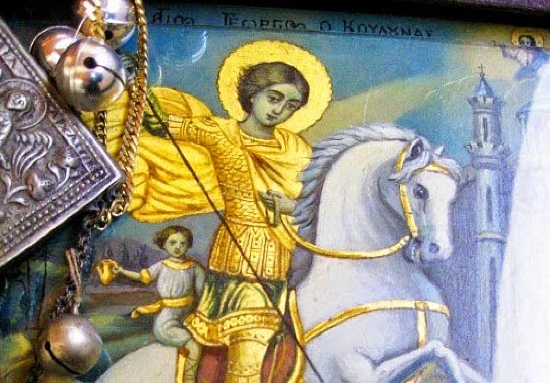 agios-georgios-koudounas-constantinople-3.jpg