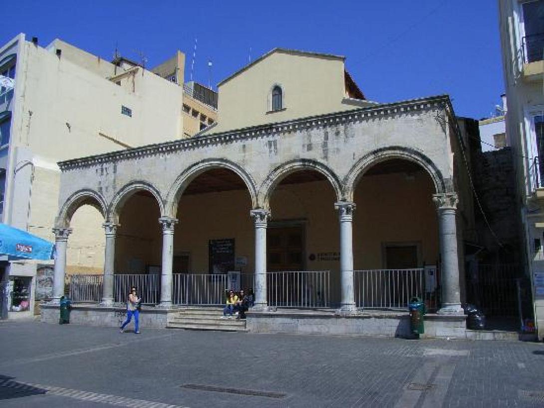 agios-markos-restauriert.jpg