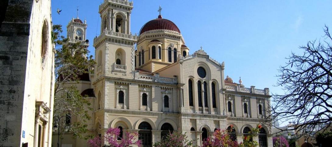 agios-minas-1560x690_c.jpg