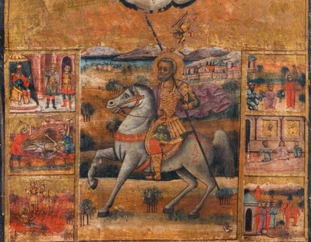 agios-minas-_0.jpg