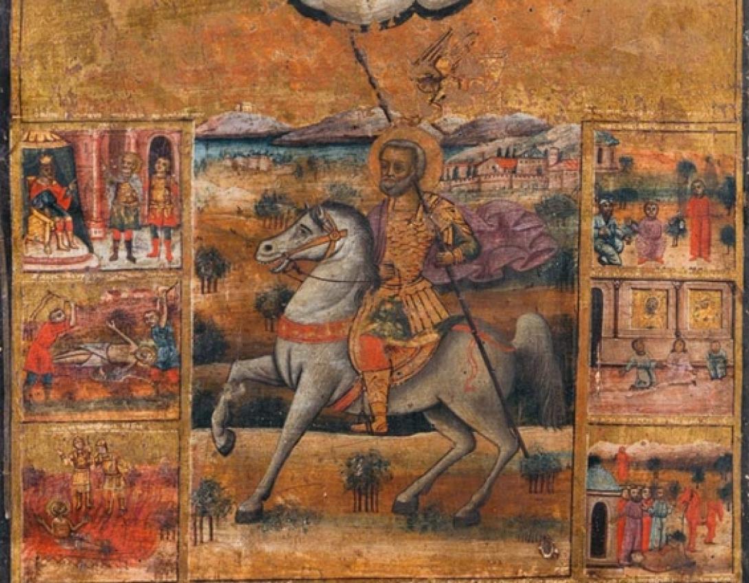 agios-minas-.jpg