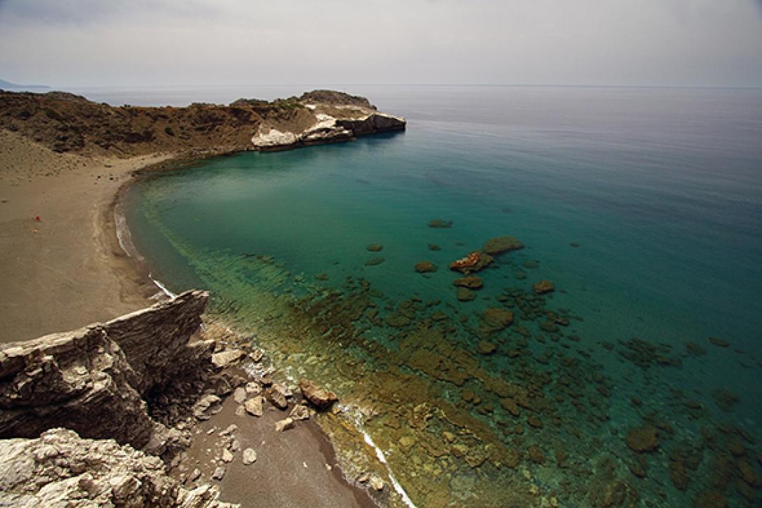 Αγιος Πάυλος
