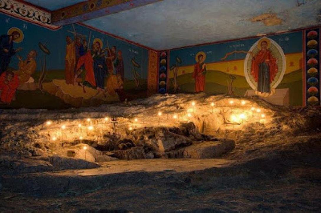 agios-stefanos-_topos_lithovolismoy.jpg
