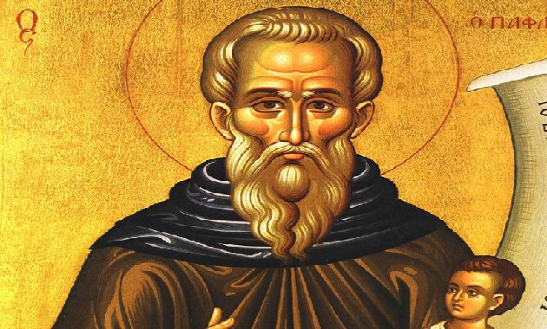 agios-stulianos1.jpg