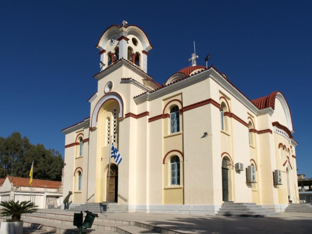 agios-titos4.jpg