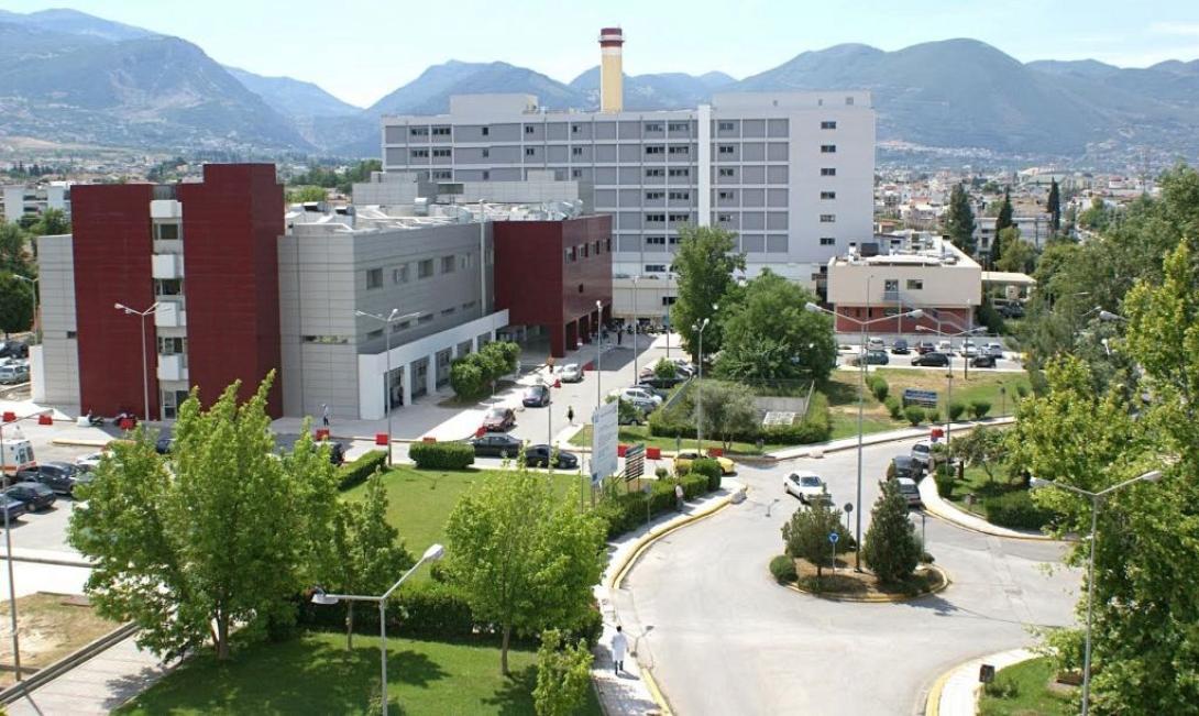 agios.andreas.jpg