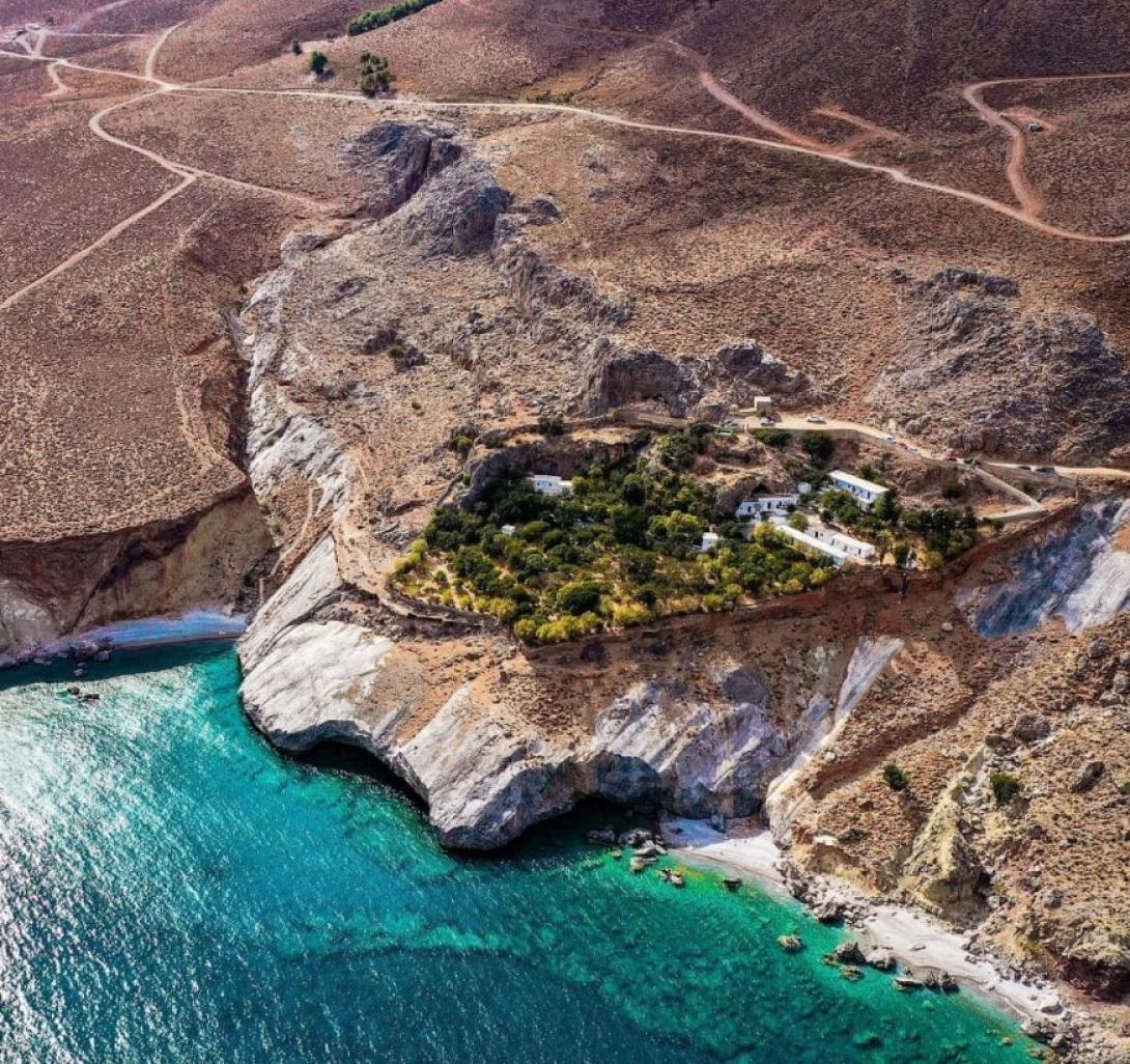 agios_1.jpg