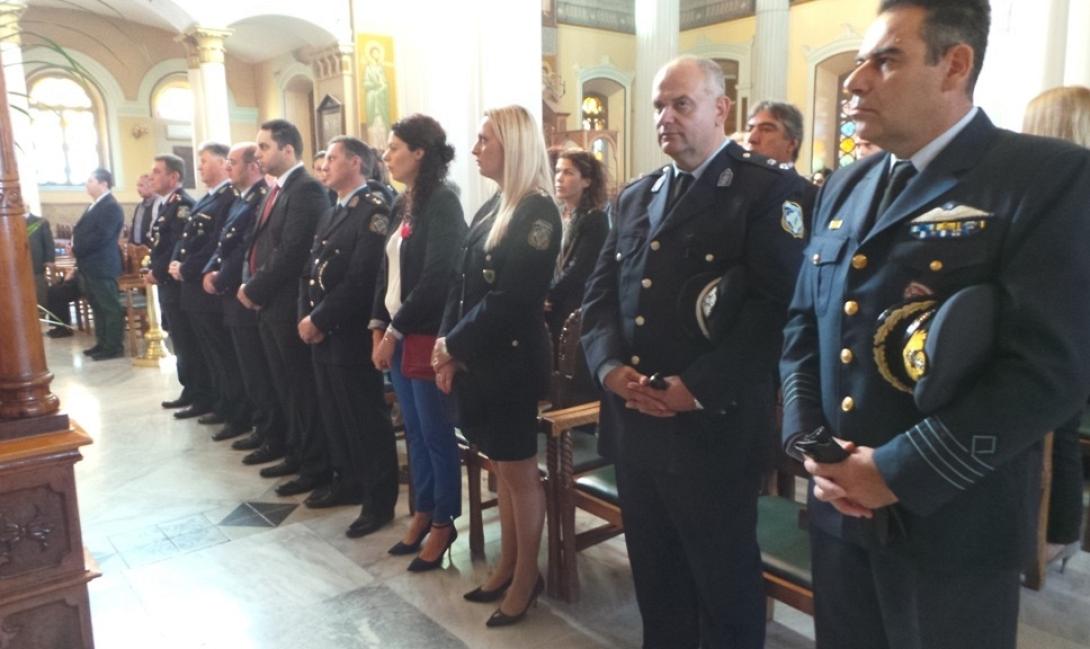 agios_artemiosirakleio.jpg