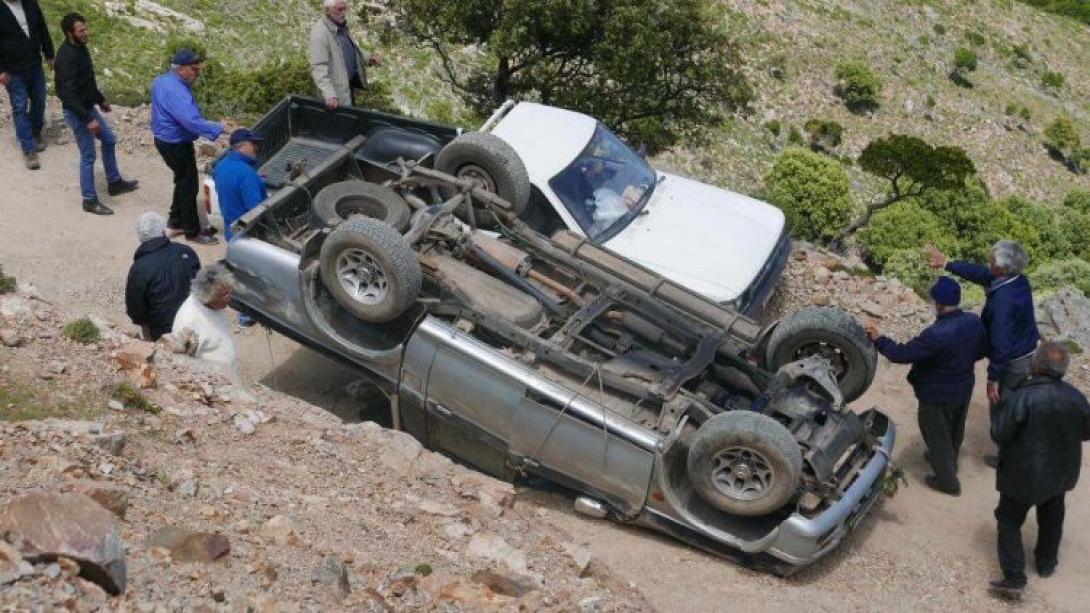 agios_dikaios2.jpg